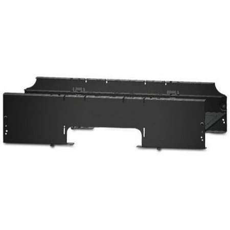 Apc Cable Trough, 750mm AR8571