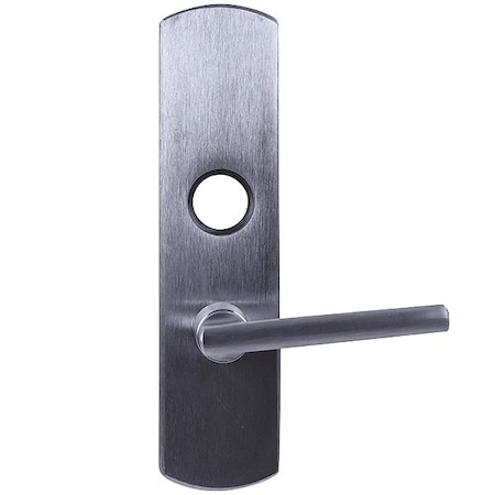 Von Duprin Mechanical Exit Device Trims 996L-LAT-R/V 26D RHR