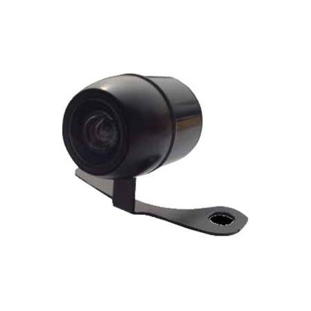 Metra Electronics SMALL BULLET CAMERA TE-SBC