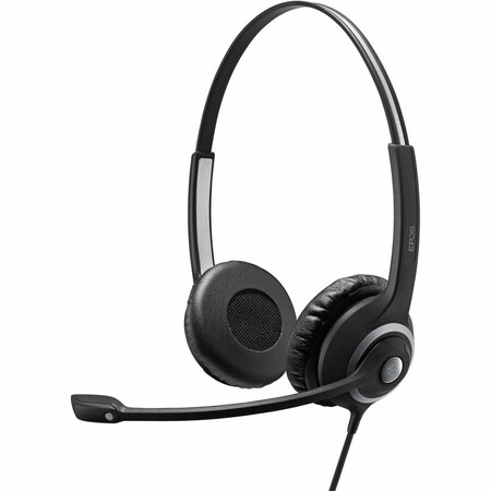 Epos IMPACT SC 262 Headset 1000519