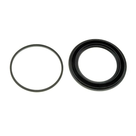 Dorman Disc Brake Caliper Repair Kit, D351451 D351451