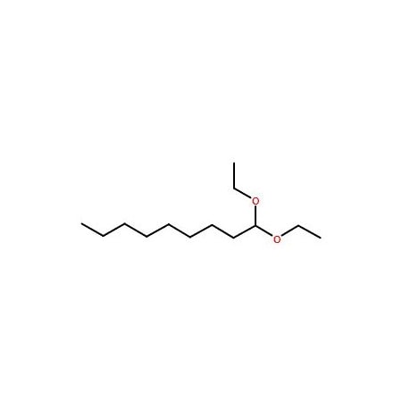 Ak Scientific Nonanal Diethyl Acetal (5mL), CAS 54815-13-3 4364AL-5mL