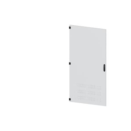 Siemens SIVACON door 8MF1090-2UT15-2BA2