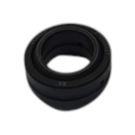 Caterpillar ROD, BALL JOINT, OEM 2936350