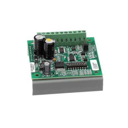 Hussmann BD INTERFACE IB-G 2H20043001