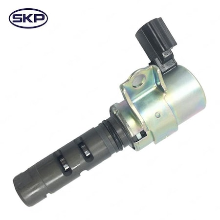Engine Variable Valve Timing (VVT) Solenoid,