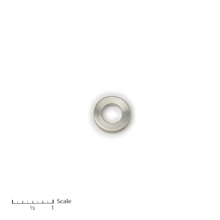 Bedford Precision Parts Backup Washer Replacement for Graco 186199 18-1918