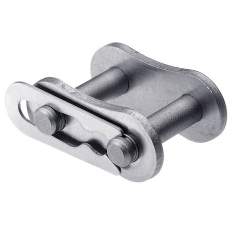 Drives CONNECTING LINK DRV-60-1 SC C/L CR