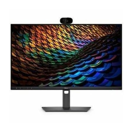 Dell PRO P 24 USB-C HUB CONFERENCING MONITOR - P2426HEB DELL-P2426HEB