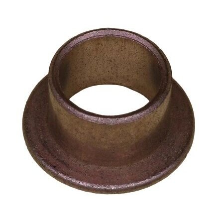 Auveco DOOR HINGE BUSHING 25PK AV14550