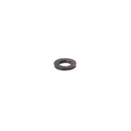 Mitsubishi REPLACEMENT WASHER, SEALING MCF9923710