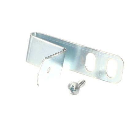 BRACKET
