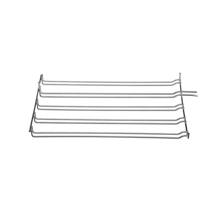 Blomberg STEEL RACK-RIGHT 240440116