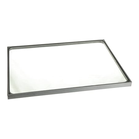 Bosch Inner Glass 00777929