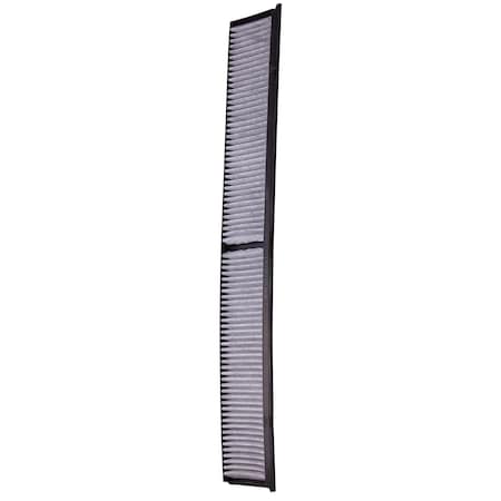 Premium Guard Cabin Air Filter,  PC5624C