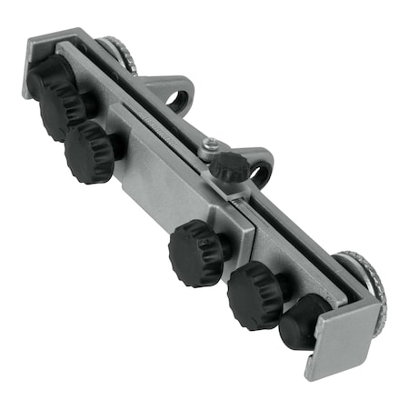 Jet Plane Camber Jig For JWS-10