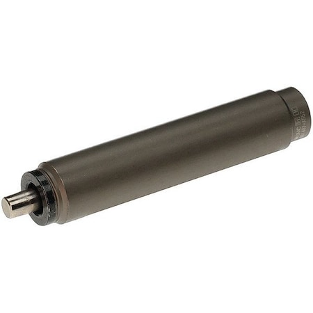 Smc SHOCK ABSORBER RB1407-X552