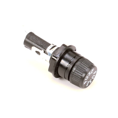 Gaylord FUSE HOLDER 13039