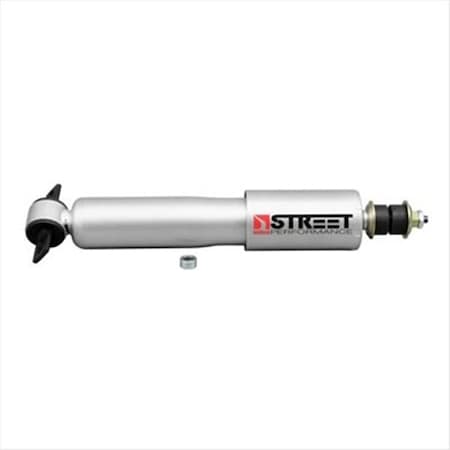 Belltech 10104I Street Performance Shocks B26-10104I