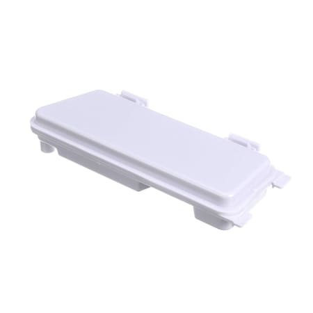 Schaerer Condensate Trap/Seperator 3324793000