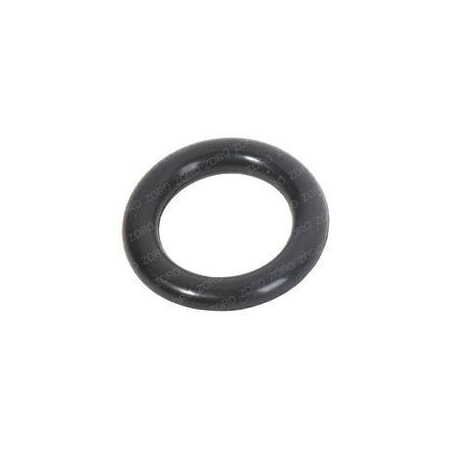 Jlg REPLACEMENT ORING 9-19X2-62FKM80 7024397
