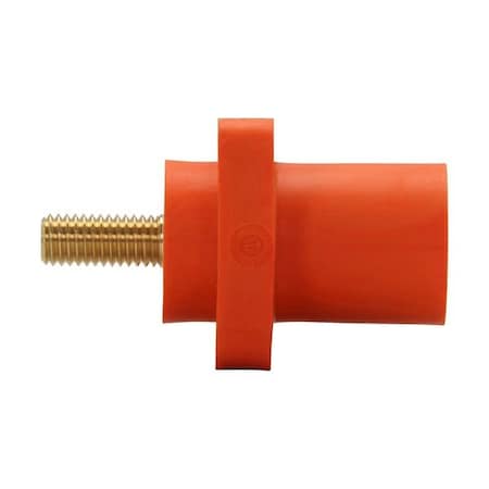 Crouse-Hinds Eaton Crouse-Hinds series Cam-Lok J Series E1016 insulated receptacle E1016-1600S