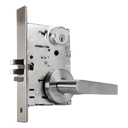 Falcon Door Locksets MA561P DG 626
