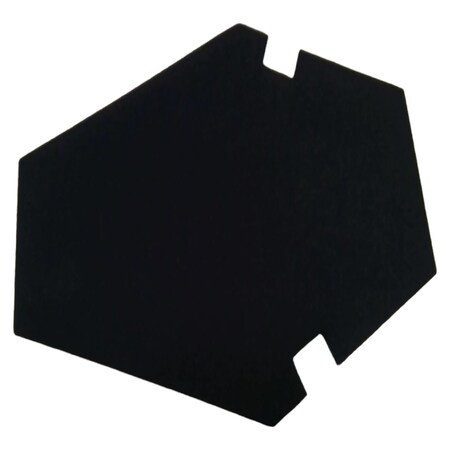 Komatsu PAD, KOMATSU OEM 417-926-2250 417-926-2250