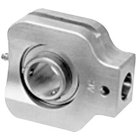 Edt TAKE-UP BEARING 4Y5AD8-19GX