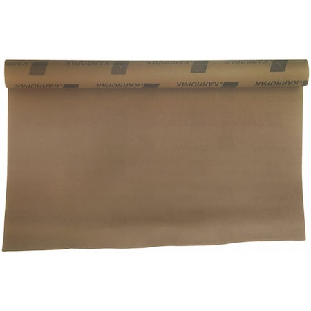 Fel-Pro Karropak 1/32" (18" x 36") Sheet Gasket Making Material, 3023
