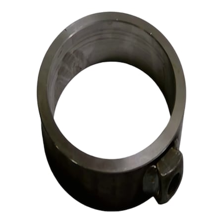 John Deere SPACER, JOHN DEERE OEM RE56288 RE56288