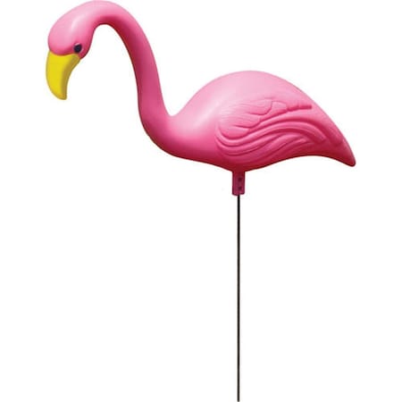 Bbq Innovations Mini Mingo, 2PK BB46513