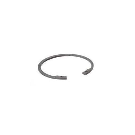 Gradall REPLACEMENT CIRCLIP 1319210