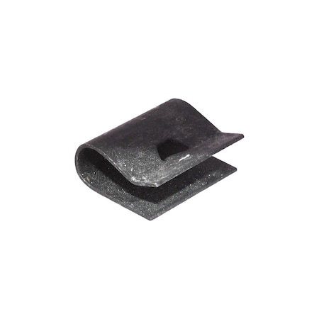 Auveco Ford Air Cabin Filter Fastener 5/8in x 25/32, 50PK 20546