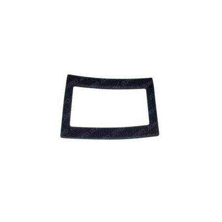 Tennant REPLACEMENT SEAL, FOAM OPN .50 TANK SOLTN 1039407
