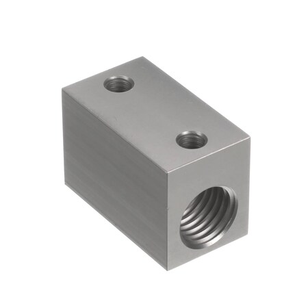 Biro BLADE TENSION ADJUSTMENT HOUSING 14780
