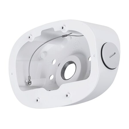Vivotek 20 Deg Wall Mount Bracket for MS9390-HV AM-21N