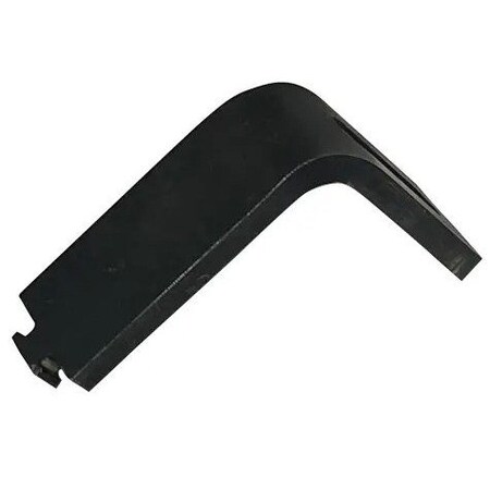 Lisle LOCK RING LEG 1 TAB LI62980