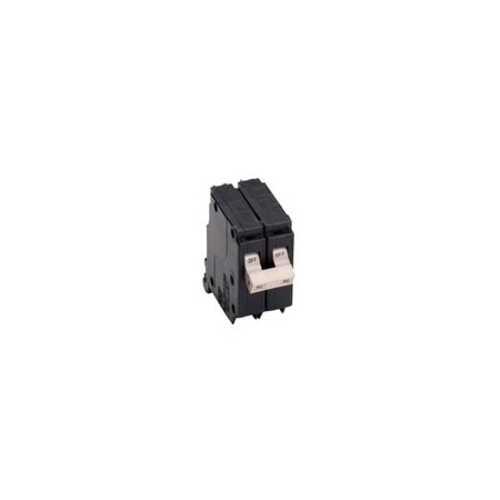 Eaton Miniature Circuit Breakers MCBs CH260
