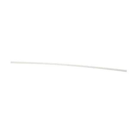 Hobart DOOR SLIDE 00-112378-00002