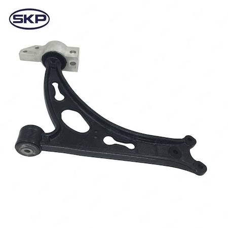 Skyward Automotive Products Suspension Control Arm, SK520580