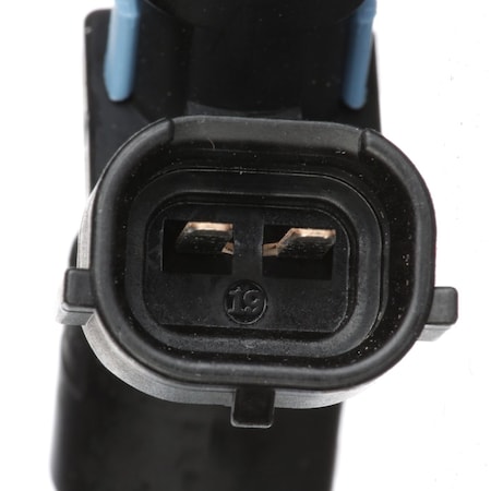 Vdo Fuel Injector FI11378S