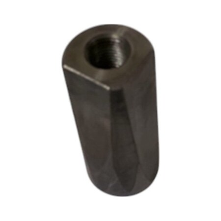 Cnh PIN, CNH OEM 79005163 79005163