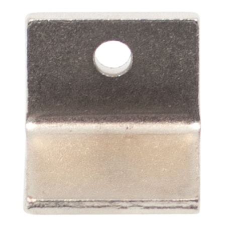 Brah Electric 600A Bus Plug Hardware for Ground Stab Connector 600G