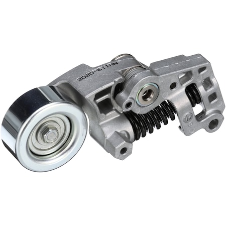 Gates DriveAlign Automatic Belt Drive Tensioner 39457