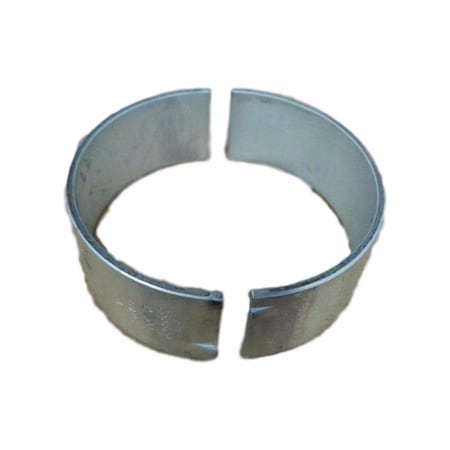 Hands On Engine Connecting Rod Bearing HA358060
