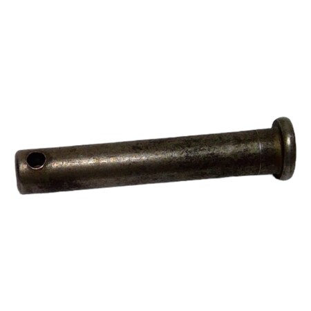 John Deere PIN FASTENER, JOHN DEERE OEM H28229 H28229