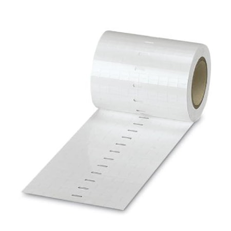 Phoenix Contact EMT 10X4R Insert strips for thermal 0816235