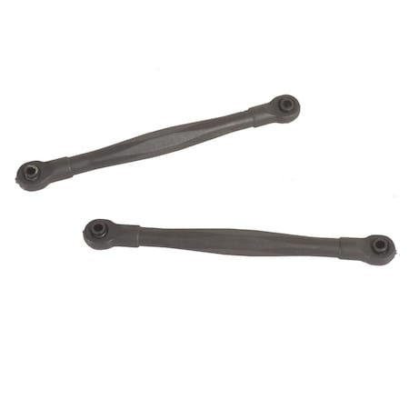 Animacion Warrior Rear Connecting Rod - 2 Piece AN2985023