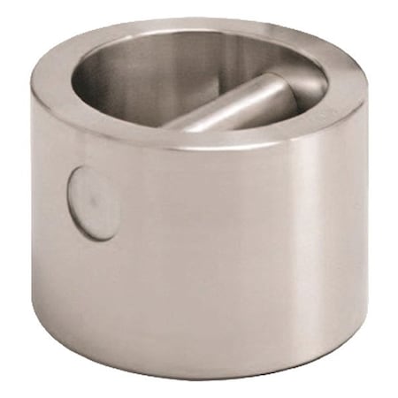 Rice Lake Weighing Systems Calibration Weights 12993